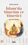 İslam'da Yönetim ve Yönetici