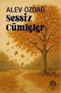 Sessiz Cümleler