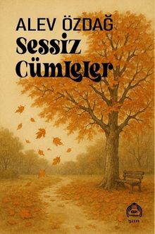 Sessiz Cümleler