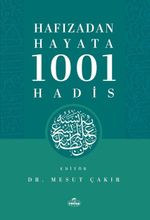Hafızadan Hayata 1001 Hadis