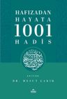 Hafızadan Hayata 1001 Hadis