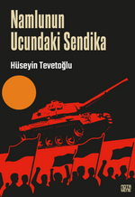 Namlunun Ucundaki Sendika / Aster-İş