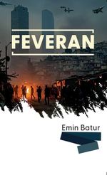 Feveran