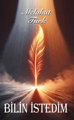 Bilin İstedim