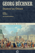 Danton'un Ölümü