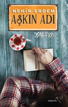 Aşkın Adı Yahya