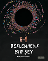 Beklenmedik Bir Şey