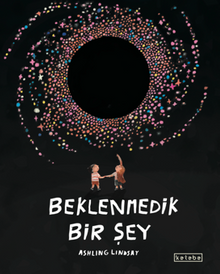 Beklenmedik Bir Şey