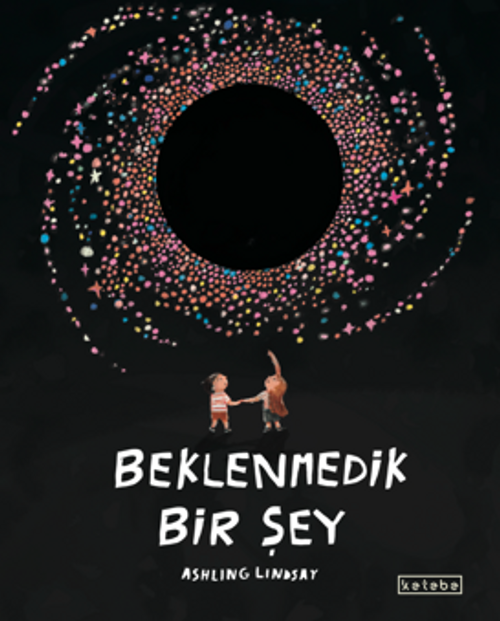 Beklenmedik Bir Şey
