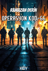 Operasyon Kod:66