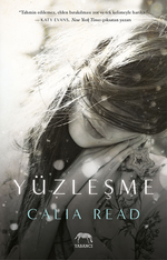 Yüzleşme 