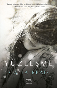 Yüzleşme 