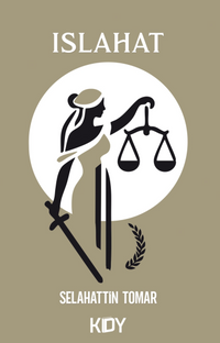 Islahat