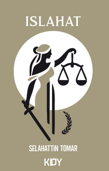Islahat
