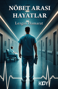 Nöbet Arası Hayatlar