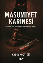 Masumiyet Karinesi 