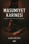 Masumiyet Karinesi 