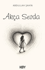 Akça Sevda