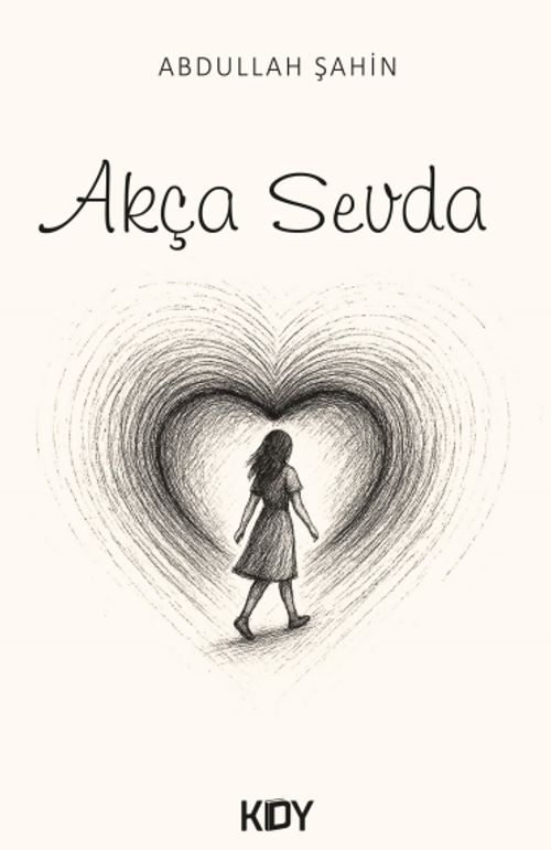 Akça Sevda
