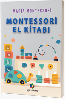 Dr. Montessori'nin El Kitabı