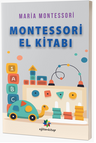 Dr. Montessori'nin El Kitabı
