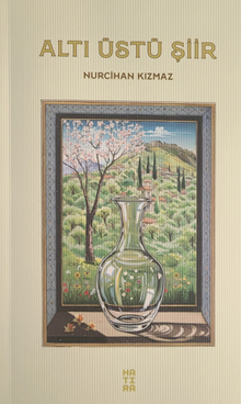 Altı Üstü Şiir