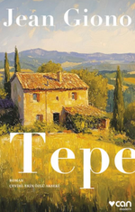 Tepe