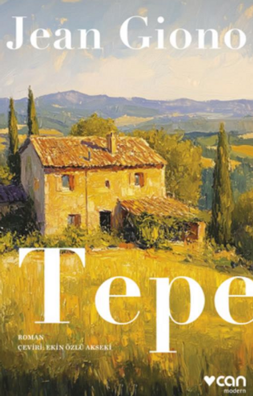 Tepe