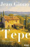 Tepe