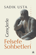 Gençlerle Felsefe Sohbetleri