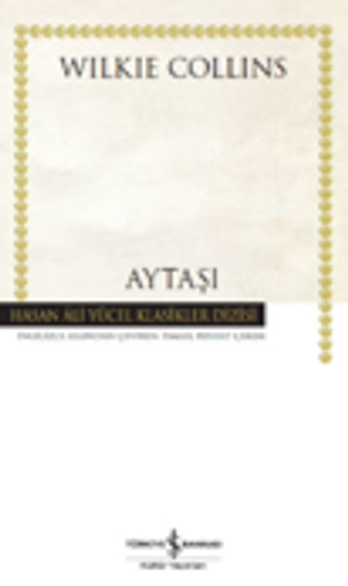 Aytaşı