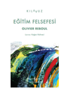 Eğitim Felsefesi