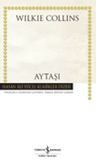 Aytaşı ( Ciltli )