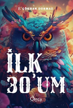 İlk Otuzum