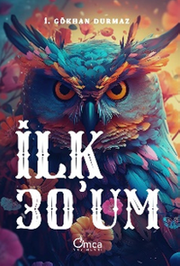 İlk Otuzum