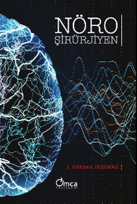 Nöroşirürjiyen