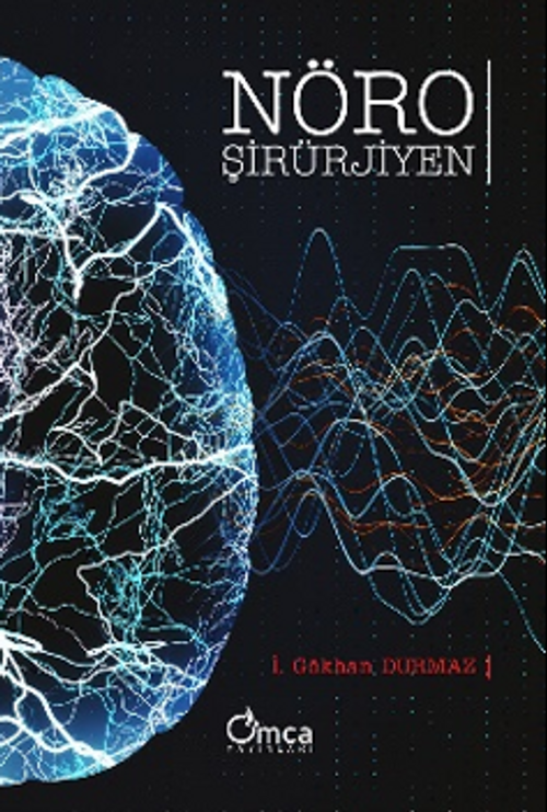Nöroşirürjiyen