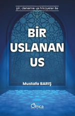 Bir Uslanan Us