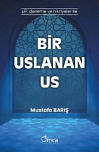 Bir Uslanan Us