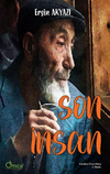 Son İnsan