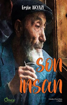 Son İnsan