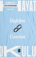 İlişkiler Üzerine