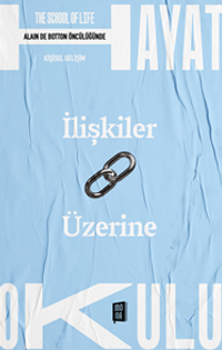 İlişkiler Üzerine