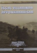 İşgal Yıllarında Afyonkarahisar 6-F-44
