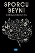 Sporcu Beyni