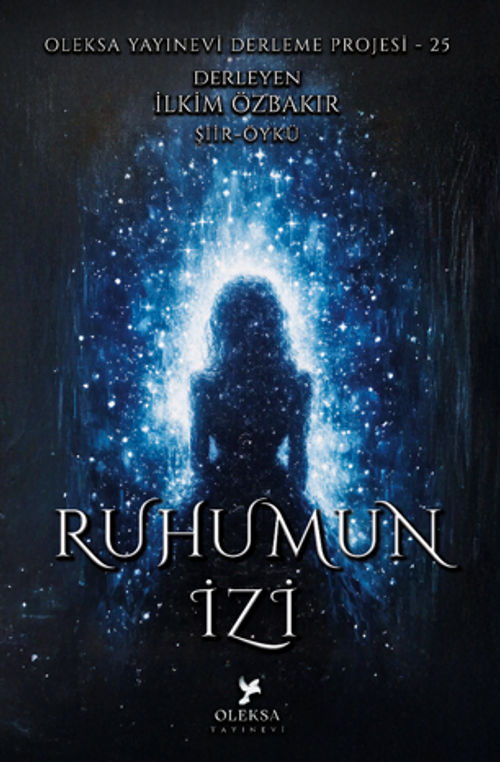 Ruhumun İzi