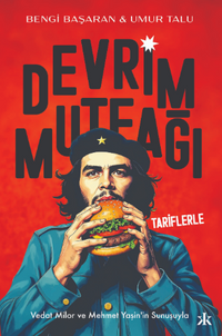 Devrim Mutfağı