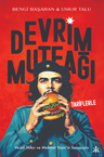 Devrim Mutfağı