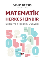 Matematik Herkes İçindir / Sezgi ve Merakın Dünyası