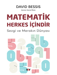 Matematik Herkes İçindir / Sezgi ve Merakın Dünyası